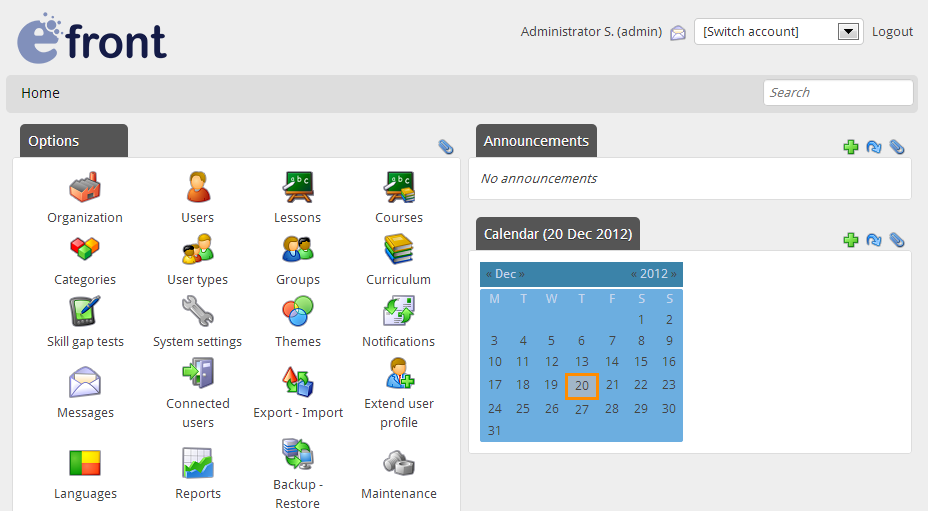 Lms efront learning. Efront (elearning software). Ефронт пкпс. Efront (elearning software). Ефронт пкпс.