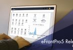 eFrontPro 5 Update Released – eFrontPro Blog