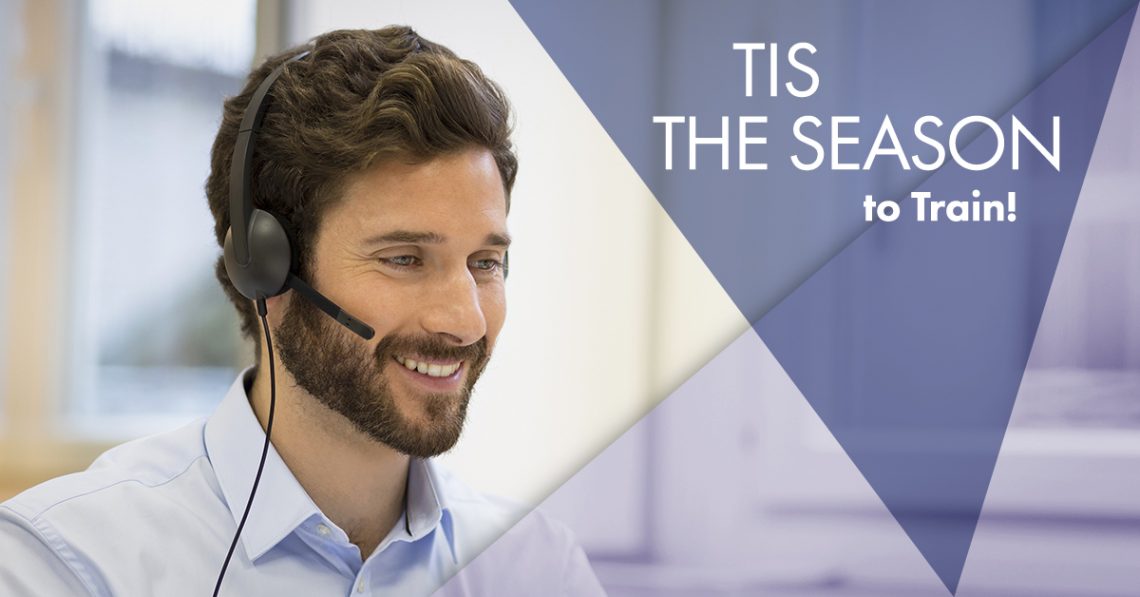 Training Your Seasonal Employees The Tips and Tricks