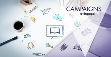 Everything You Need to Know About Running a Learning Campaign - eFrontPro Blog