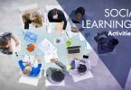6 Unconventional Social Learning Activities For Corporate eLearning - eFrontPro Blog