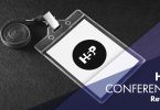 eFront at the 2017 H5P Conference - eFront Blog