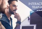How to apply interactive technical training to business eLearning - eFront Blog