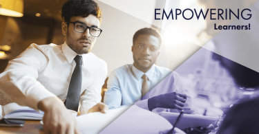 The Top Qualities of Empowered Learners and How to Identify them - eFront Blog