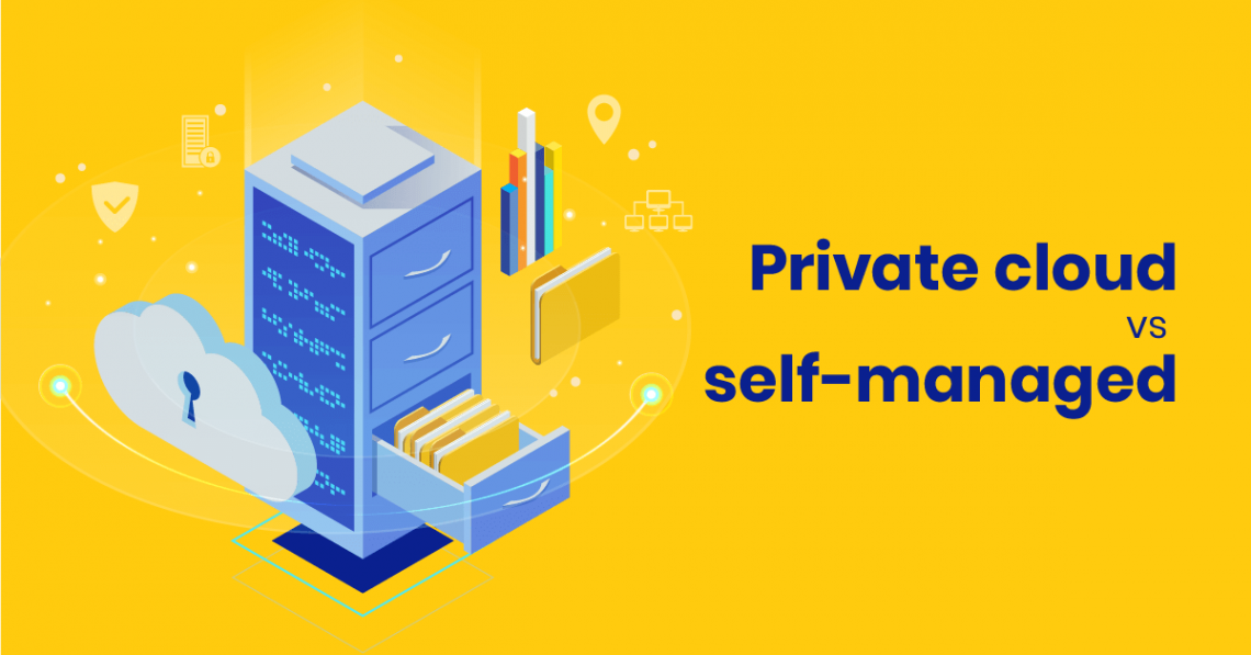 On-Premises-Private-Cloud _ Virtual Private Cloud vs On Premises – BRSGY