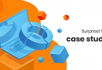 How to use case studies in online training - eFront