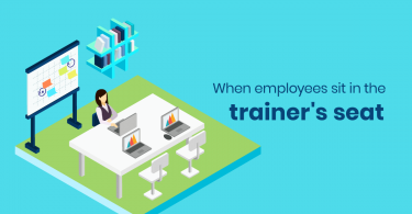 How to reduce employee turnover with personalized training paths - eFront