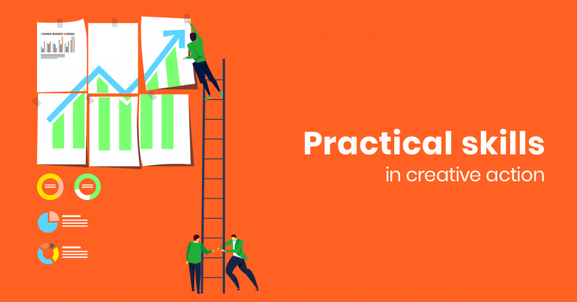 The best ways to test your employees' practical skills in corporate