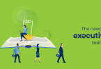 Why and how to deliver executive training