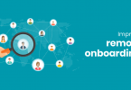 How to improve your remote onboarding process | eFront