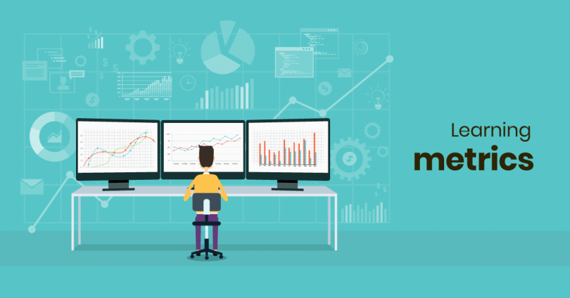 Learning metrics: Which ones to track and how to analyze them