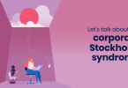 Corporate Stockholm Syndrome: What It Is, and How To Treat It | eFront