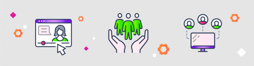 6 Ways To Build A Learning Culture In Your Organization And Boost ...