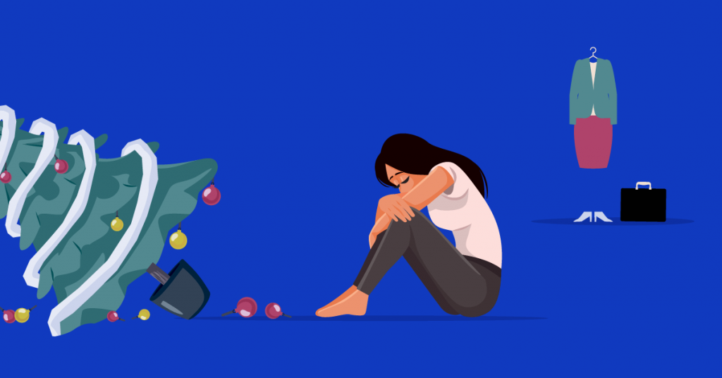 PostHoliday Blues How To Boost Employee Engagement in 2023