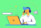Top customer support skills your teams should master