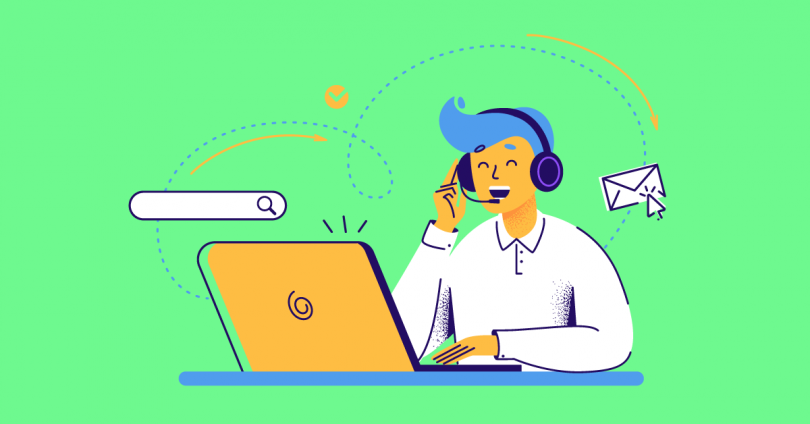Top customer support skills your teams should master
