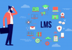 Questions to ask before buying an LMS: 60+ tips for selecting the right LMS