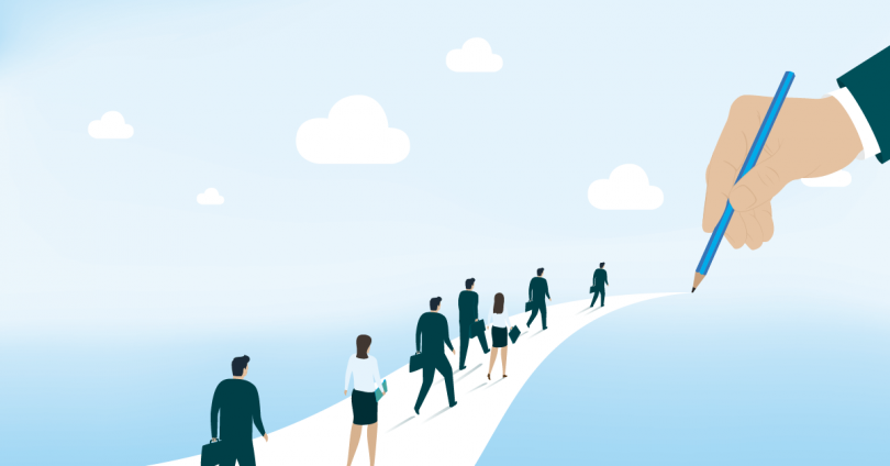 Empathetic Leadership: Leading With Compassion And Effectiveness