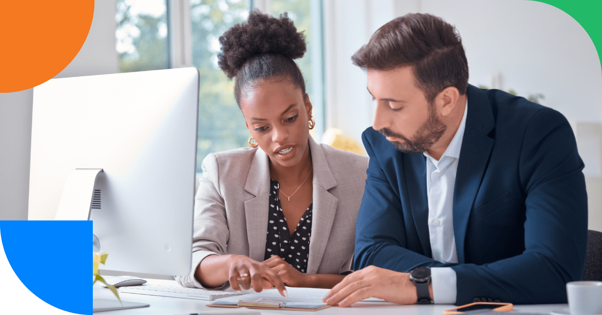 Knowledge transfer plans: the key to your business’s continuity