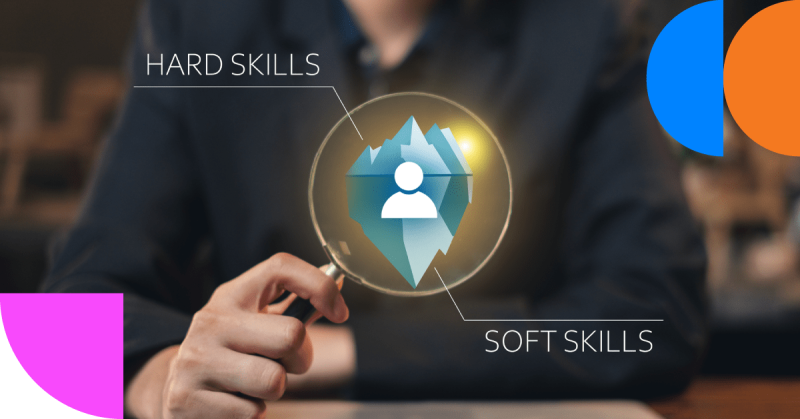 These are the top employee skills that companies look for when hiring.