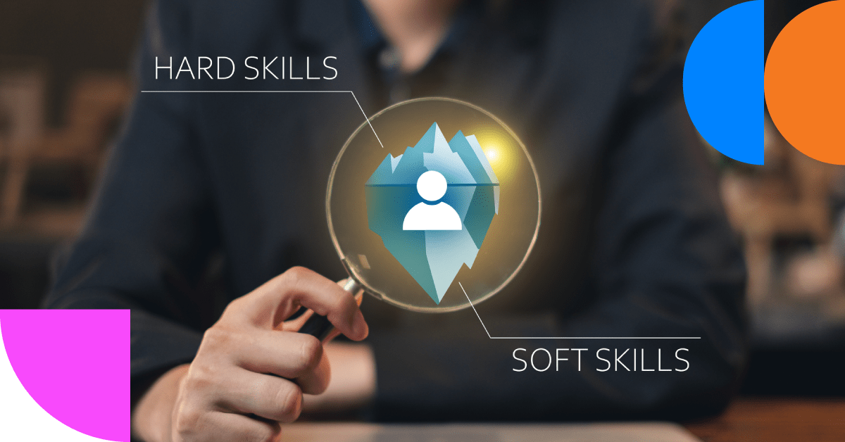 These are the top employee skills that companies look for when hiring.