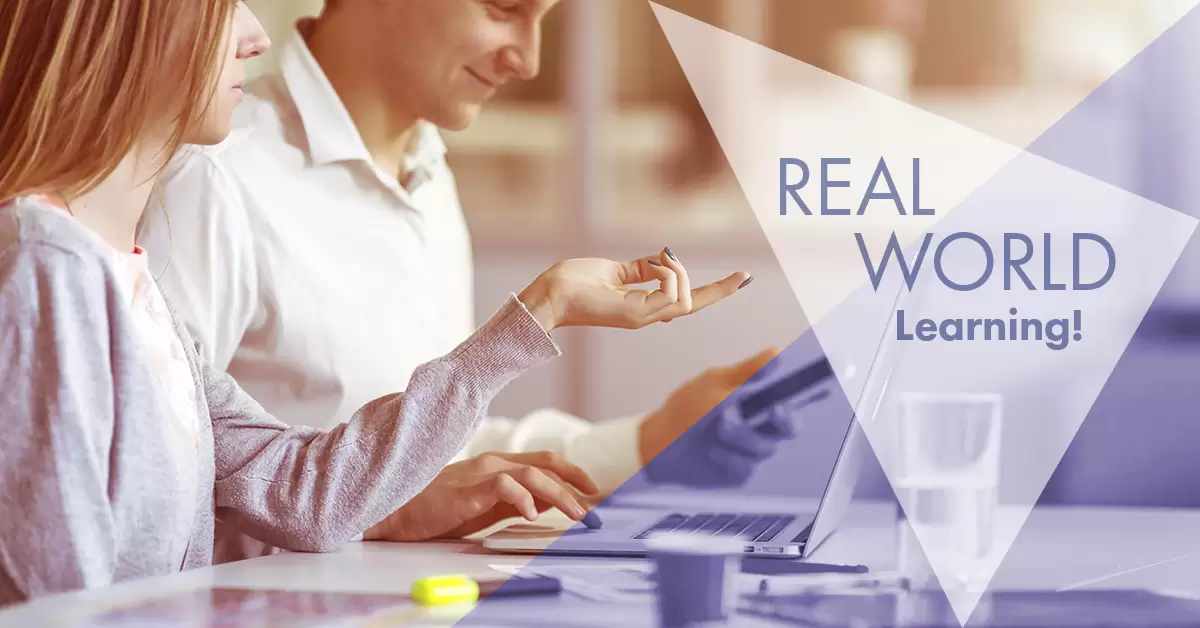7 Creative Ways To Use Online Training Simulations
