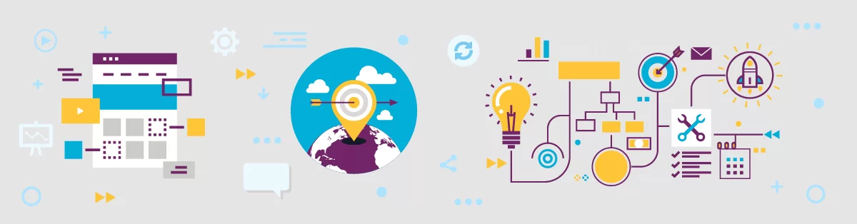 Break Down Online Training Barriers: How To Cater To A Multicultural Workforce