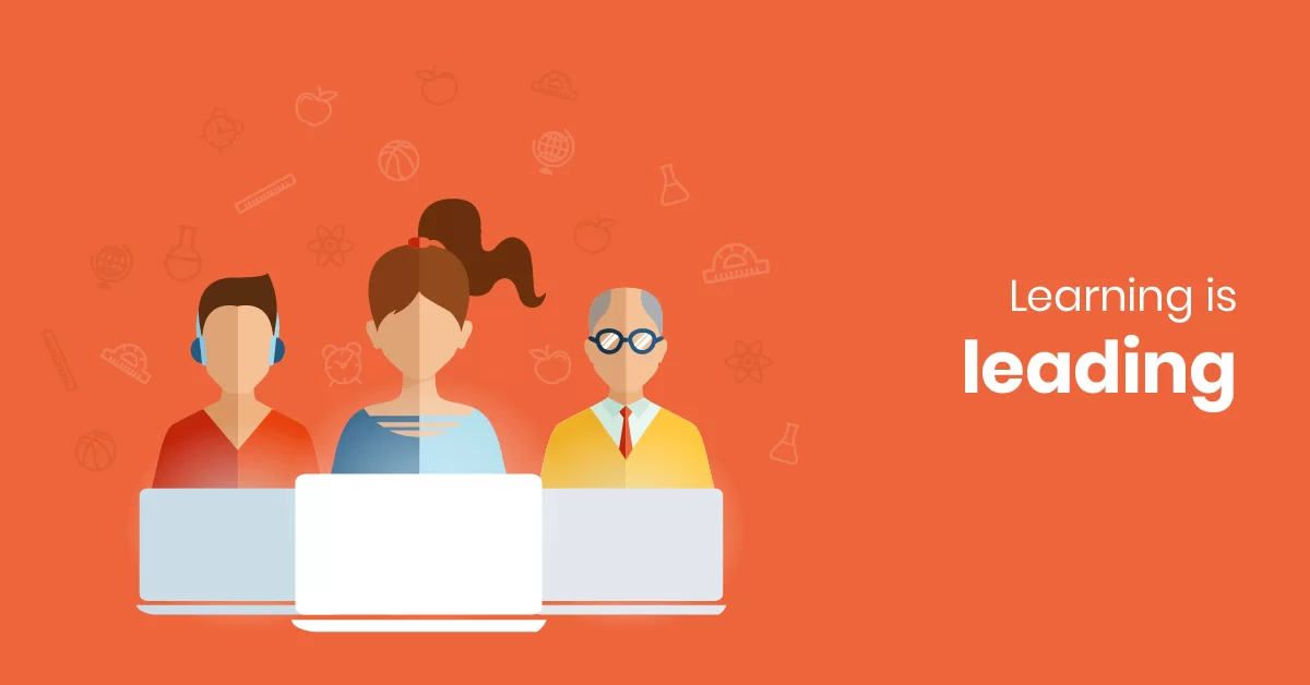 4 reasons your employees want lifelong learning