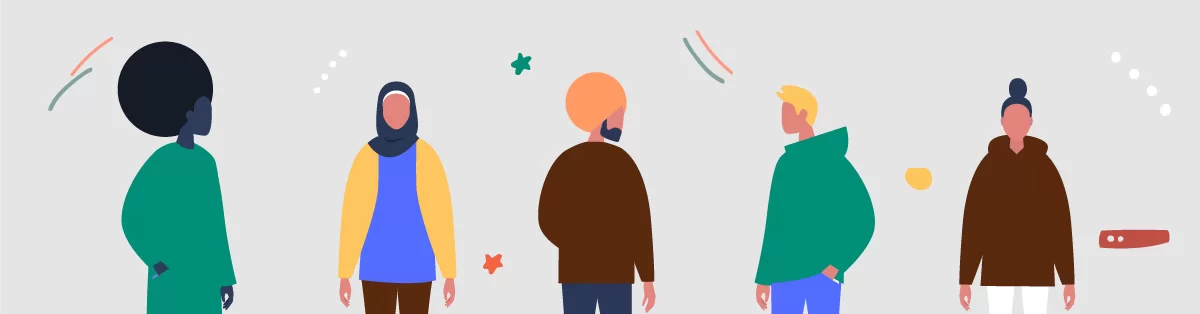 Diversity and inclusion training: The role of managers