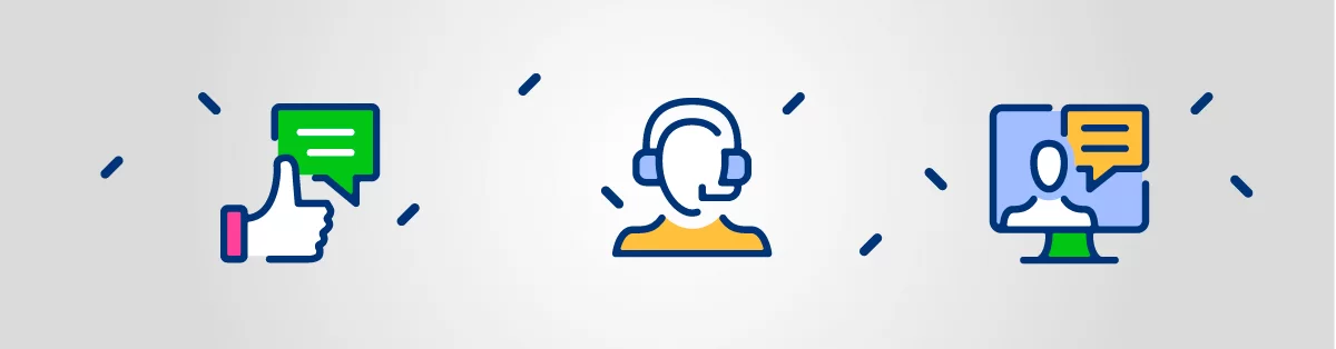 Employee Training Tools For L&D Professionals | eFront