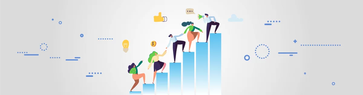 How to support employee career growth | eFront