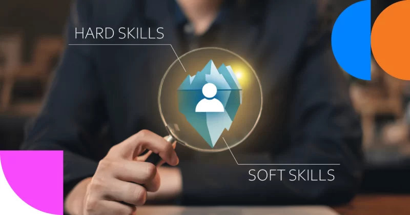 These are the top employee skills that companies look for when hiring.