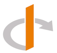 Integrate eFront with OpenID Connect