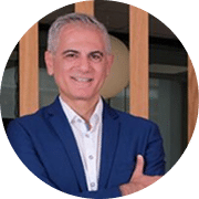 Yiannis Yiannakopoulos

Head of Learning and Development - Distribution Channels
Interamerican